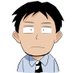 ロッテンマイヤー@日記漫画 (@y7luotv8sj4ezrj) Twitter profile photo ロッテンマイヤー@日記漫画 (@y7luotv8sj4ezrj) Twitter profile photo