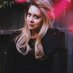 Nikki Snipper (@nikkisnipper) Twitter profile photo