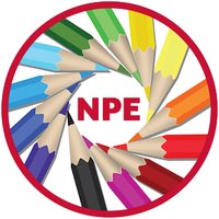 Network4PublicEd(@Network4pubEd) 's Twitter Profile Photo