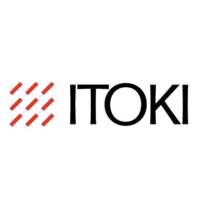 イトーキ公式アカウントです。
株式会社イトーキの最新情報・関連情報をTweetします。
【コミュニティガイドライン】http://t.co/ojiqaPqG
Facebookページはこちら。http://t.co/HiaUWVGT