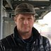 Todd Prussman (@t_prussman) Twitter profile photo Todd Prussman (@t_prussman) Twitter profile photo
