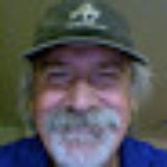 ALL LIFEIS SACRED=JESUS USAGovNWO=BEASTSYS=Collapse C19&Vax=BioWeapon
Follow: MaxKeiser (BTC) NANOSILVER+EDTA+ASEA+ALLISON+DRDEERVELVET+GRAVIOLA=HEALTHKIT