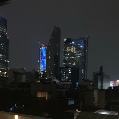 crosas222's profile picture. Psicologa