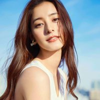 Yuko Araki 新木優子 (@heart_yukoaraki) 's Twitter Profile