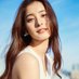 Yuko Araki 新木優子 (@heart_yukoaraki) Twitter profile photo Yuko Araki 新木優子 (@heart_yukoaraki) Twitter profile photo
