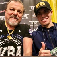 Hugo cuatito ruiz (@hgo_ruiz) 's Twitter Profile
