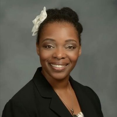 mrswallace33's profile picture. 