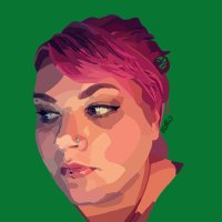 feliskathryn art(@FelisKathrynArt) 's Twitter Profile Photo