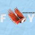 Odane Whilby (@o_will_be) Twitter profile photo Odane Whilby (@o_will_be) Twitter profile photo