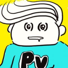 ー背水の陣で会社辞めていきなり専業ブロガーl元デザイン、コピー、作詞、アフィ窓口担当→現在TikTok &パングル&FBなど配信業l月100万PV突破したもののアプデで詰みl複数ブログ運営中lブログや心についてを主に発信✨