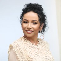 Kelly Buenaventura (@kellybuenavent3) 's Twitter Profile