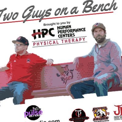 bagbrandon's profile picture. 