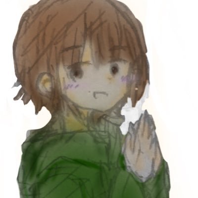 莉那さんのプロフィール画像