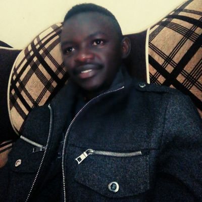 stephenmbaluka9's profile picture. a simple but aggresive and determined go getter