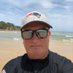 Rusty Johnson (@lobstar_69) Twitter profile photo Rusty Johnson (@lobstar_69) Twitter profile photo