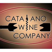 Catalano Wine Company(@CatalanoWine) 's Twitter Profile Photo