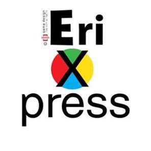 We aim to explore, reclaim, contextualize & promote #Eritrea's narrative by building an engaged & informed community-based Eritrean-owned media 🇪🇷