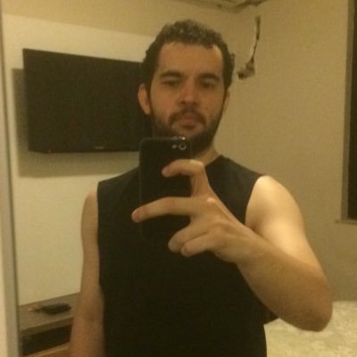 vinecarvalho86's profile picture. - adm do thacilovers -