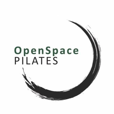 Medicine Hat's only fully certified equipment based Pilates studio offering high quality private sessions and small group classes.