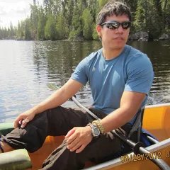 matthew_leyvas's profile picture. 