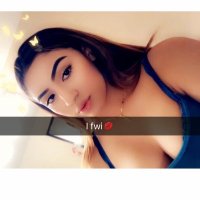 Gabriela Campos (@gabbycampos890) 's Twitter Profile