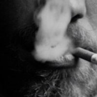 ڤيكتور (@780dr) 's Twitter Profile Photo ڤيكتور (@780dr) 's Twitter Profile Photo