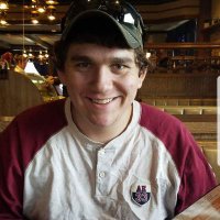 Zachary Watkins (@zacharywatkin14) 's Twitter Profile