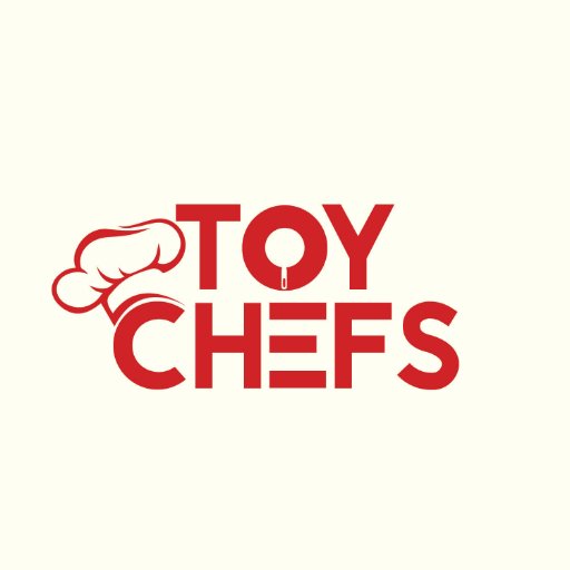 We flip everything. Invite Only https://t.co/PRtfIkG26T IG @toychefs TikTok @toy_chefs