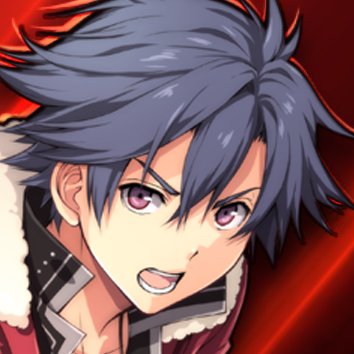 Alexさんのプロフィール画像