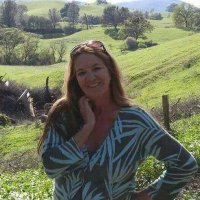 Cecilia Maida (@ceciliacmaida) 's Twitter Profile Photo Cecilia Maida (@ceciliacmaida) 's Twitter Profile Photo