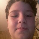 Jacob mathis - @Kittie_Pruitt - Twitter