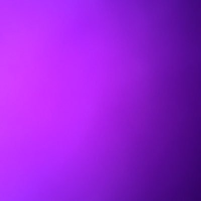 averigue1's profile picture. Instagramejjebdbd