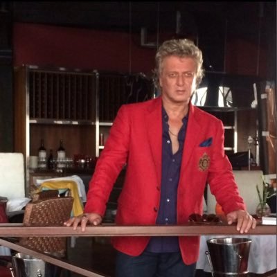 rohitbal19's profile picture. 