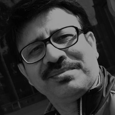 sachinpulin's profile picture.