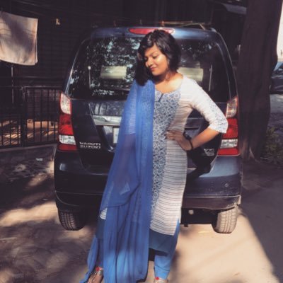 __notabitch's profile picture. 