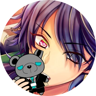 ✢りの✢さんのプロフィール画像