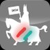DESU UNIMORE Educazione e Scienze Umane (@unimored) Twitter profile photo DESU UNIMORE Educazione e Scienze Umane (@unimored) Twitter profile photo