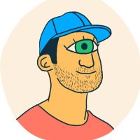 Ira Hardy (@irahardy) 's Twitter Profile