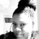 Danique Williams - @WilliamsDanique - Twitter