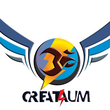We Provide the best service for E-Commerce Development,Website Design & Development,App Development,Digital Marketing Logo Desgning in USA & India.