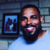 Michael Fletcher (@1fletchmobb) 's Twitter Profile