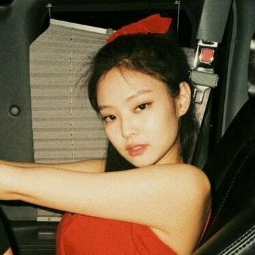 jjkstarlit's profile picture. blackpink is the revolution