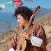 Tandin wangchuk (@mistyterrace) Twitter profile photo Tandin wangchuk (@mistyterrace) Twitter profile photo