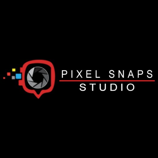 Pixel Snaps Studio