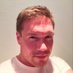 Juha Kivelä 🇫🇮 (@kivela_juha) Twitter profile photo