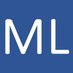 ML (@mozart_liessi) Twitter profile photo ML (@mozart_liessi) Twitter profile photo