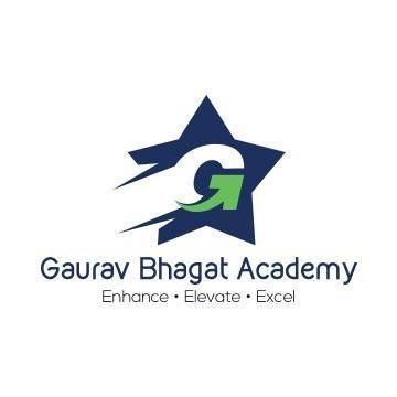 Gaurav Bhagat Academy On Twitter A Sales Strategy Doesn T Need To Replace A Business Or Marketing Strategy But Instead Compliments It With Your Aims And Sales Growth Targets Unlock More Secrets Of