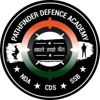 PathFinder Defence Academy(@PathFinderDefe1) 's Twitter Profile Photo