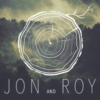Jon and Roy(@jonandroy) 's Twitter Profile Photo