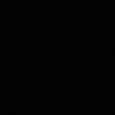 soapysamie's profile picture. 